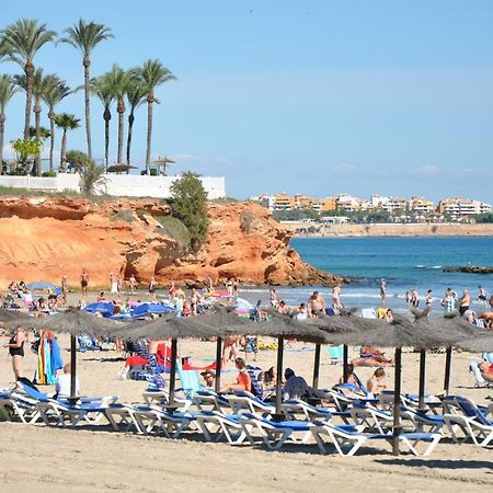 Apartamento "Margarita" Cap Roig  Exterior foto