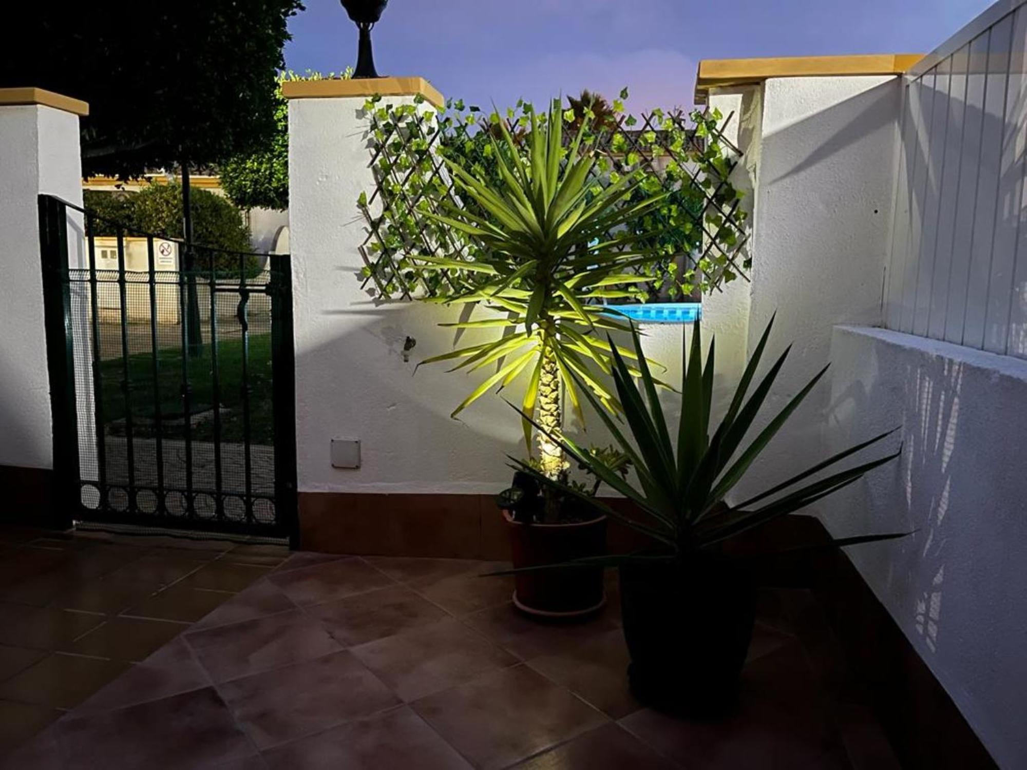 Apartamento "Margarita" Cap Roig  Exterior foto
