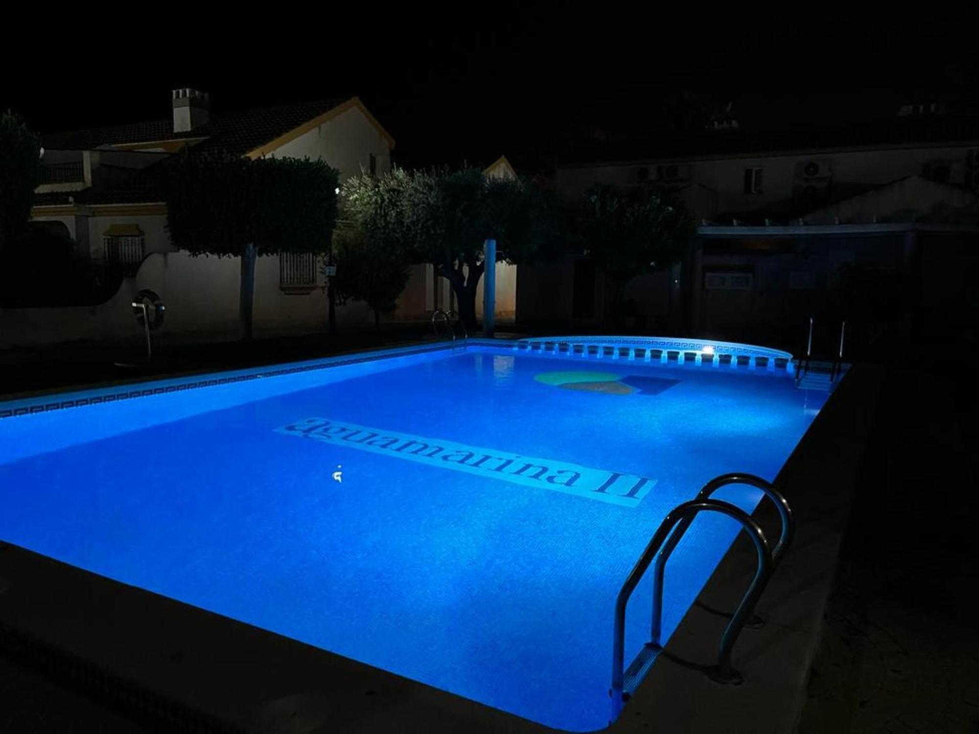 Apartamento "Margarita" Cap Roig  Exterior foto