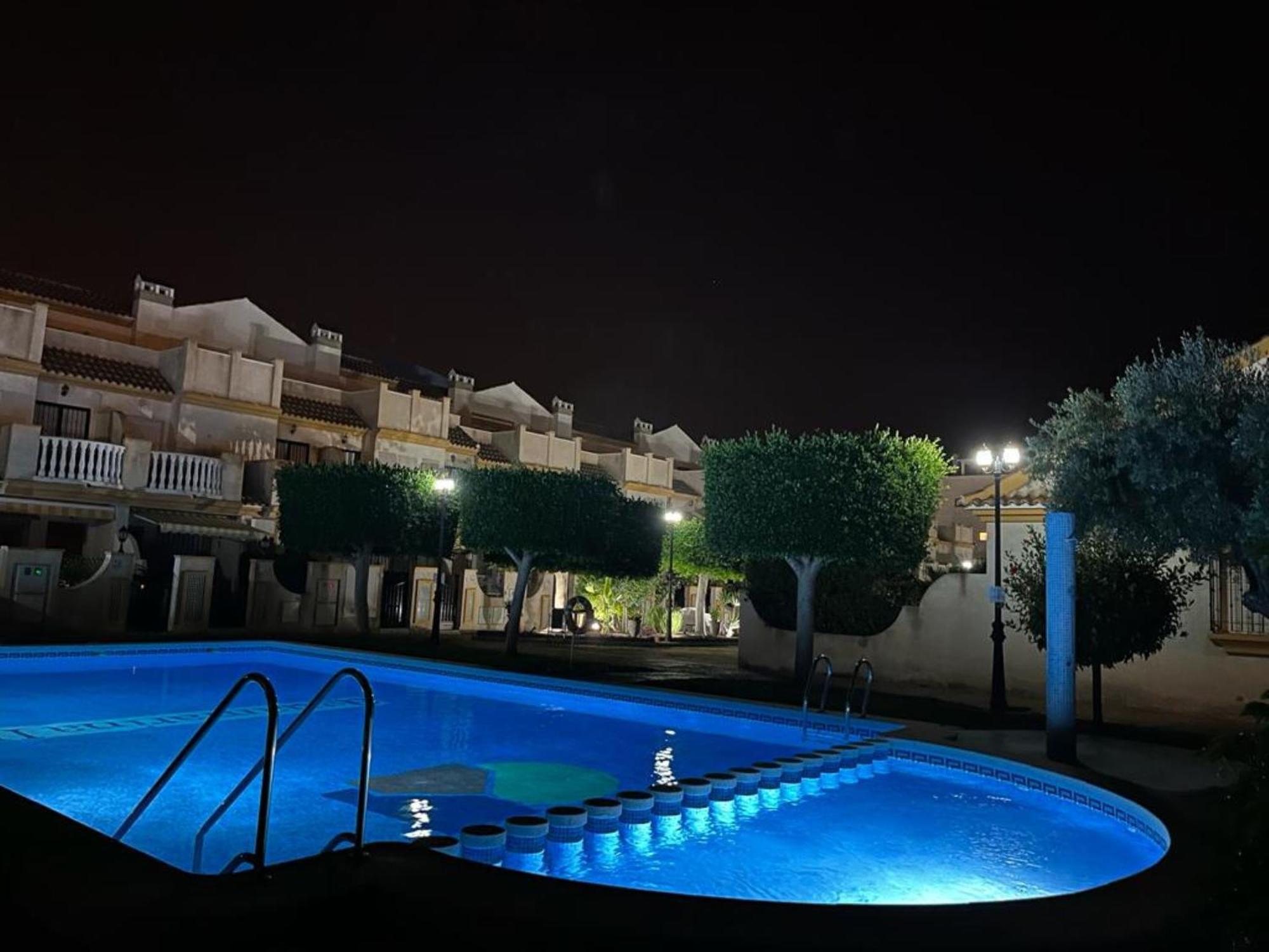 Apartamento "Margarita" Cap Roig  Exterior foto