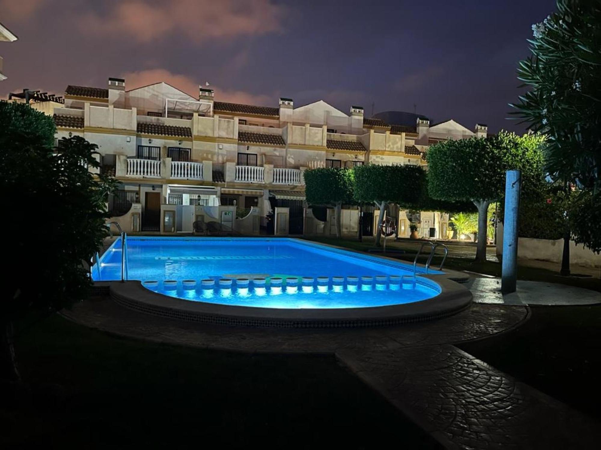 Apartamento "Margarita" Cap Roig  Exterior foto