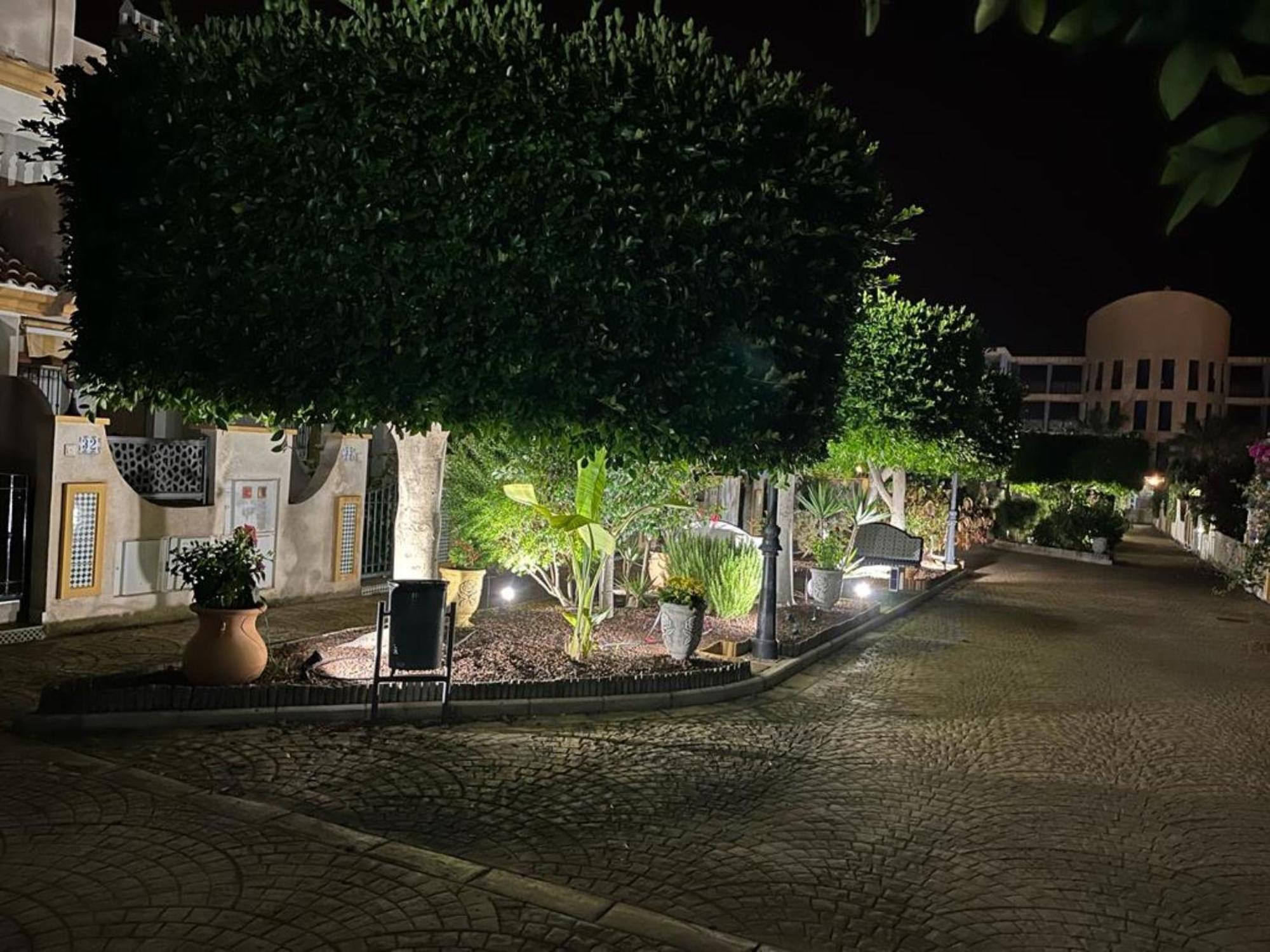 Apartamento "Margarita" Cap Roig  Exterior foto