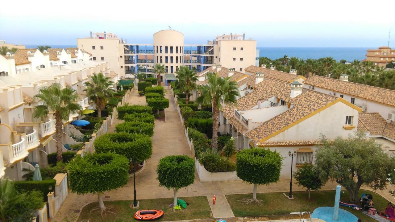 Apartamento "Margarita" Cap Roig  Exterior foto