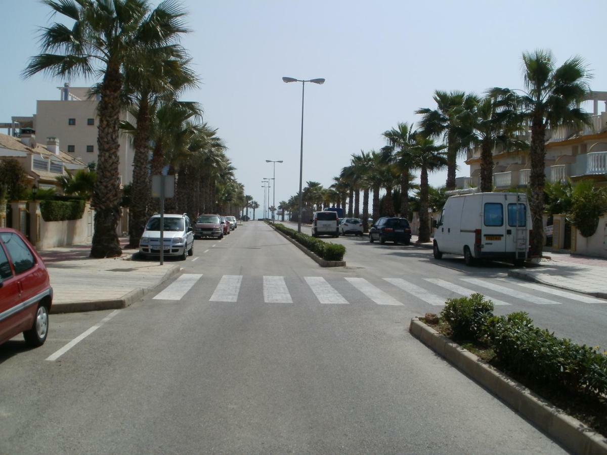 Apartamento "Margarita" Cap Roig  Exterior foto