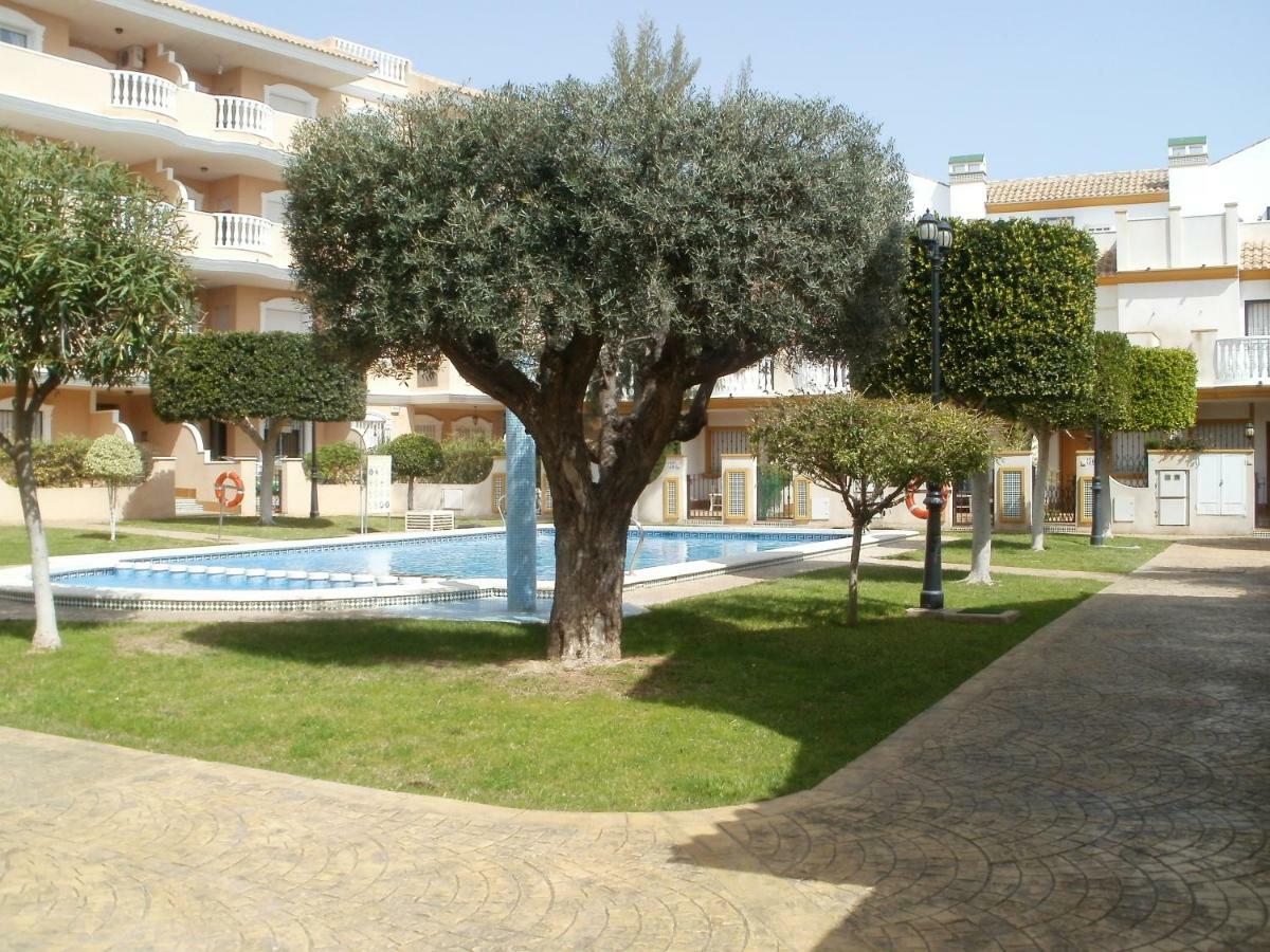 Apartamento "Margarita" Cap Roig  Exterior foto