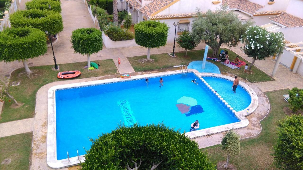 Apartamento "Margarita" Cap Roig  Exterior foto