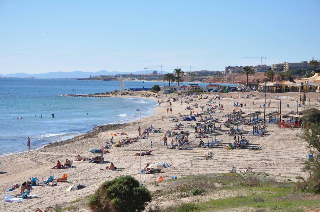 Apartamento "Margarita" Cap Roig  Exterior foto
