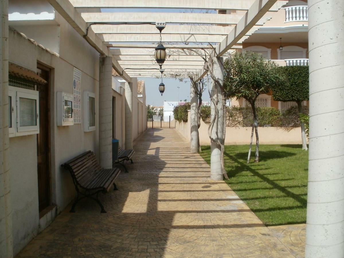 Apartamento "Margarita" Cap Roig  Exterior foto