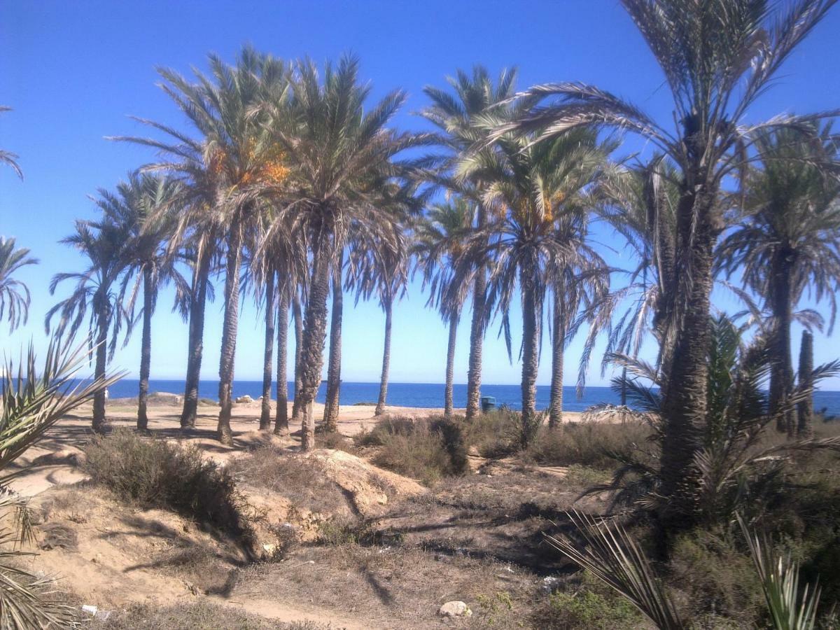 Apartamento "Margarita" Cap Roig  Exterior foto