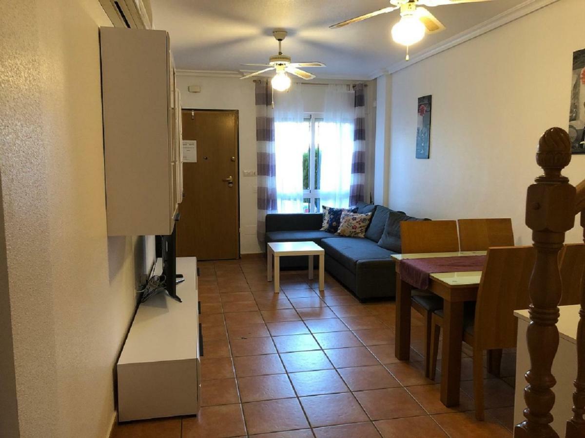 Apartamento "Margarita" Cap Roig  Exterior foto