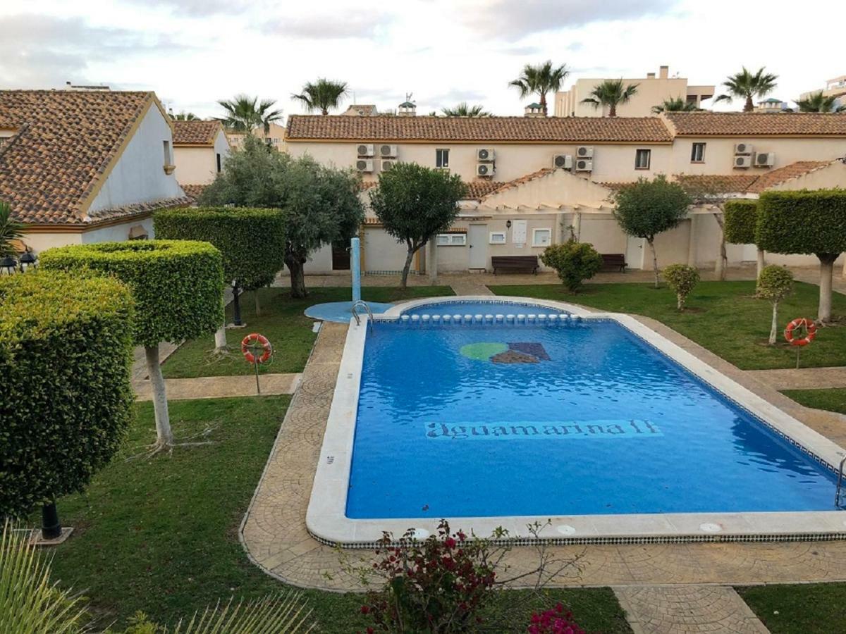 Apartamento "Margarita" Cap Roig  Exterior foto