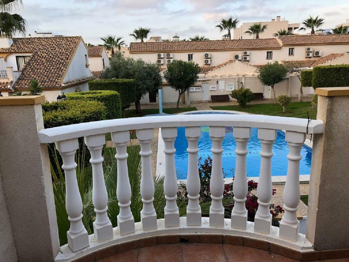 Apartamento "Margarita" Cap Roig  Exterior foto