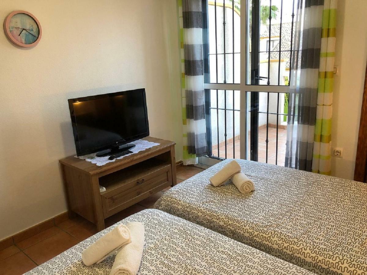 Apartamento "Margarita" Cap Roig  Exterior foto